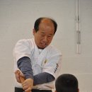 해동검도 이미지