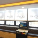 모던당구클럽 이미지