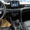 (주)디오토몰모터스 이미지