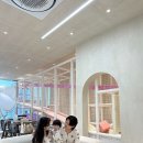 칠월키즈풀빌라 남해선구점 이미지