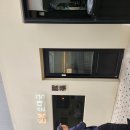 돈복순대국 이미지