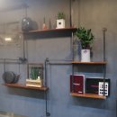 미쁘다헤어 이미지