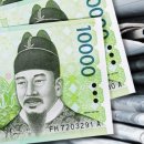 동아토지정보공사