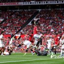 피오렌티나 이미지