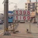 금정주유소 이미지