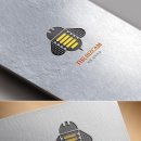 (주)디자인봄