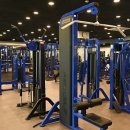 바디타임즈 이미지