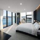 수네가 독채 풀빌라펜션 이미지