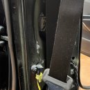 샤인카랩 이미지