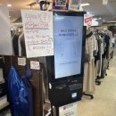 분당고등학교 | 분당 수내역 숨은 쌀국수 ‘ 미식당 ’ 맛집 소개