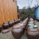 장독대식당 이미지