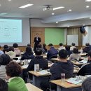 김종환행정사사무소 이미지