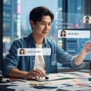 [데이터 X 디자인씽킹] 혁신을 디자인하는 문제해결법 | AI 디자인과 3D 프린팅으로 창작 비즈니스 시작하기