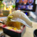 가정식일품요리(야) 이미지