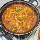 순이네별미밥상 이미지