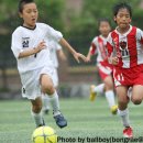 서울숭신초등학교 이미지