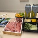 명문참치 이미지