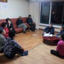 신흥마을영농조합법인 이미지