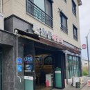 원풍해장국 | 함덕 원풍해장국 &amp; 함덕 서우봉 유채꽃