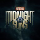 부활펜션 | [게임후기] 마블 미드나잇 선즈