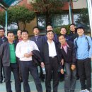 금양초교 이미지