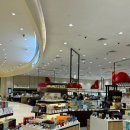 리스보아마트 이미지