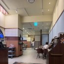 토끼정김포공항점 | ‘토끼정 김포공항점’ 내돈내산 솔직 후기 | 크림카레우동과 매콤덮밥 조합 추천