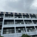 의정부공업고등학교 이미지