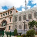 중앙우체국 이미지