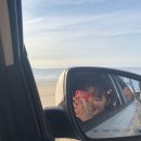 세희목장 이미지