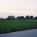 후경리 마을회관 이미지