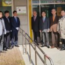 호수마을@ 경로당 이미지