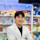 "바르는 약 vs 먹는 약"… 맞춤형 탈모 치료법 이미지