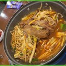 팔덕식당 안산점 이미지