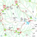 광천-비상-20 이미지