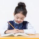 펀글리쉬