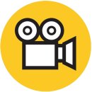 새론산업 이미지