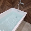 호텔 호메르스 이미지