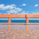 시포트리조트 이미지