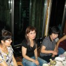 물야초등학교 이미지