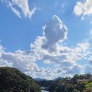 수암주유소 이미지