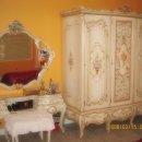 이태리가구 이미지