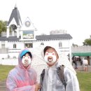 중간말농장 이미지