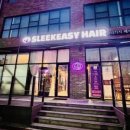 헤어by슬 이미지