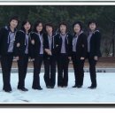 포크기타 이미지