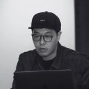 뉴튠(주) 이미지