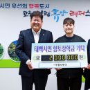 (주)우정 이미지