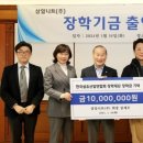 ㈜삼일산업 이미지