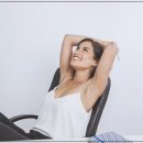 나의한의원 이미지