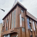 호텔 카라멜(Hotel Karamel) | [묵호여행 숙소 추천] :: 호텔카라멜 도미토리 내돈내산, 혼여행자 솔직후기